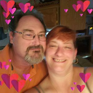 Meet your Posher, Stephen